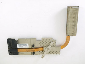 Охлаждане за лаптоп HP 625 6043B0080601 611804-001