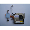 Охлаждане за лаптоп HP Compaq 2510p ART3DOT2TATP063A