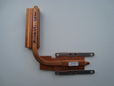 Охлаждане за лаптоп HP Compaq 6715b 6715s 443912-001