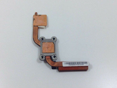 Охлаждане за лаптоп HP EliteBook 2530p АТ0450030А0