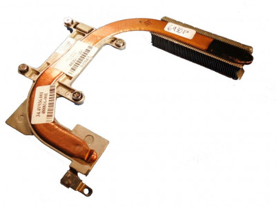 Охлаждане за лаптоп HP EliteBook 6930p 483011-001