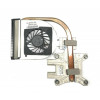 Охлаждане за лаптоп Compaq Presario CQ60 HP G60 60.4H521.001 486636-001