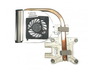 Охлаждане за лаптоп Compaq Presario CQ60 HP G60 60.4H521.001 486636-001