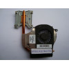 Охлаждане за лаптоп HP G62 G72 CQ62 CQ72 606013-001