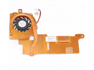 Охлаждане за лаптоп HP Mini 2133 6043B0044601