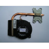 Охлаждане за лаптоп HP Pavilion G4-1000 G6-1000 G7-1000 646578-001