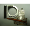 Охлаждане за лаптоп HP Pavilion dv2000 dv2500 60.4F702.001