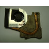 Охлаждане за лаптоп HP Pavilion dv2000 dv2500 60.4S602.001