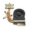Охлаждане за лаптоп HP Pavilion dv6-3000 dv6-3160 dv7-4000 637610-001