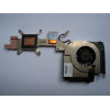 Охлаждане за лаптоп HP Pavilion dv6000 dv6500 451860-001