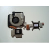 Охлаждане за лаптоп HP Pavilion dv6500 dv6700 449960-001