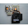 Охлаждане за лаптоп HP Pavilion dv6-2000 dv7-2000 KPTUT2532011143A