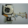 Охлаждане за лаптоп HP Pavilion dv6000 dv6500 434986-001