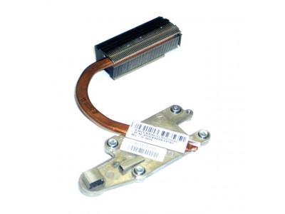 Охлаждане за лаптоп HP ProBook 4320s 45SX6HSTP70 602471-001