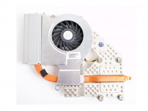 Охлаждане за лаптоп HP ProBook 4515s 6043B0063601 (втора употреба)