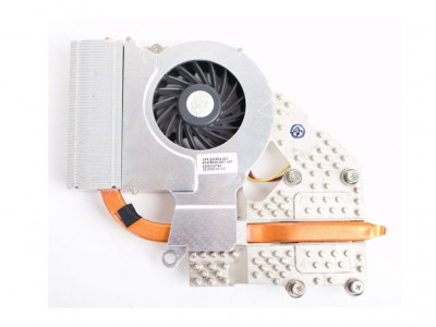 Охлаждане за лаптоп HP ProBook 4515s 6043B0063601 (втора употреба)