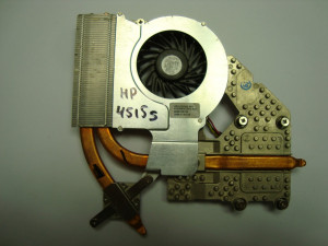 Охлаждане за лаптоп HP ProBook 4515s 6043B0063901 (втора употреба)