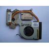 Охлаждане за лаптоп HP ProBook 4520s 598677-001