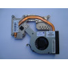 Охлаждане за лаптоп HP ProBook 4525s 613291-001
