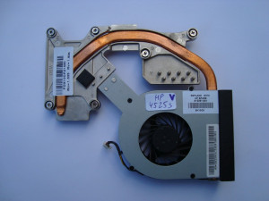 Охлаждане за лаптоп HP ProBook 4525s 613291-001