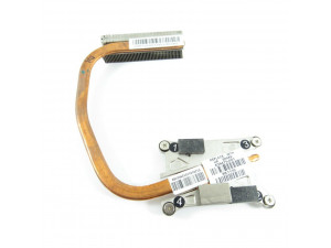 Охлаждане за лаптоп HP ProBook 6360b 639475-001