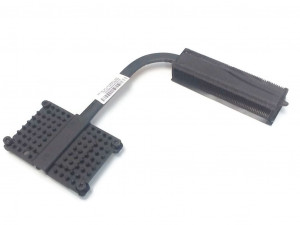 Охлаждане за лаптоп HP ProBook 645 G1 6043B0141201