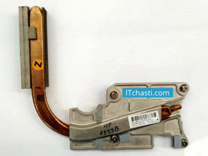 Охлаждане за лаптоп HP ProBook 6455b 6555b 6043B0081901