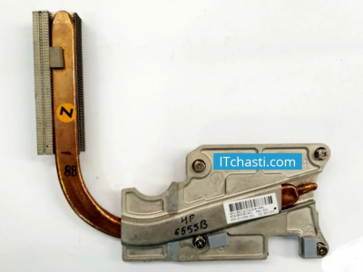 Охлаждане за лаптоп HP ProBook 6455b 6555b 6043B0081901