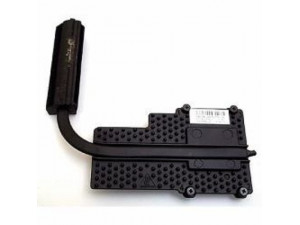 Охлаждане за лаптоп HP ProBook 6460b 6465b 6043B0090101