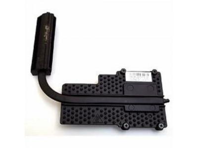 Охлаждане за лаптоп HP ProBook 6460b 6465b 6043B0090101