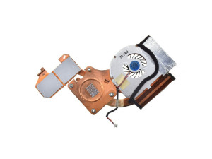 Охлаждане за лаптоп IBM ThinkPad Lenovo T60 26R9434