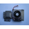 Охлаждане за лаптоп IBM ThinkPad A21 A22 04P3230