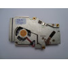 Охлаждане за лаптоп IBM ThinkPad T20 T21 T22 26P9254