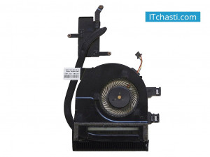 Охлаждане за лаптоп Lenovo Flex 2 14 460.00X01.0002