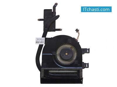 Охлаждане за лаптоп Lenovo Flex 2 14 460.00X01.0002