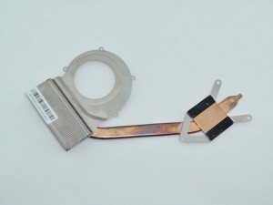 Охлаждане за лаптоп MSI MS-1681 CR620 E32-0800501