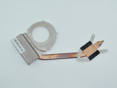 Охлаждане за лаптоп MSI MS-1681 CR620 E32-0800501