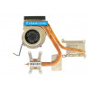 Охлаждане за лаптоп MSI Megabook MS-16362 EX600 E32-0900484
