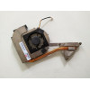 Охлаждане за лаптоп Medion MD98550 60.4JE01.001