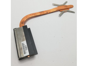 Охлаждане за лаптоп Olivetti Olibook S1500 SP15 13N4-01A0I01