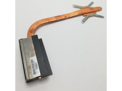 Охлаждане за лаптоп Olivetti Olibook S1500 SP15 13N4-01A0I01