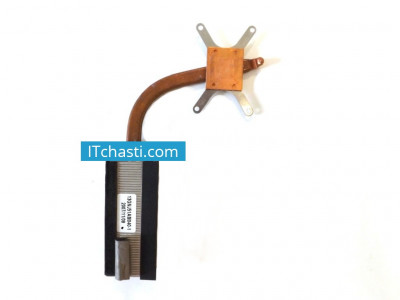 Охлаждане за лаптоп Packard Bell EasyNote ALP Ajax GN3 13GNJ51AM040-2