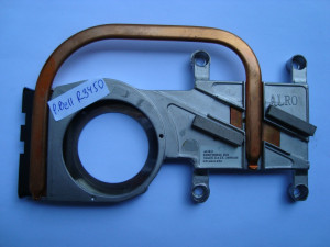 Охлаждане за лаптоп Packard Bell EasyNote R3450 340687800016