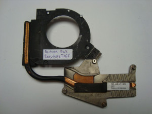 Охлаждане за лаптоп Packard Bell EasyNote TJ65