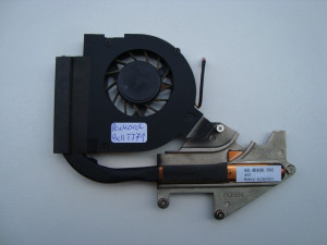 Охлаждане за лаптоп Packard Bell EasyNote TJ71 60.4BX06.002