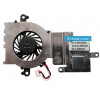 Охлаждане за лаптоп Samsung NP-N100 NP-N102 BA62-00495J