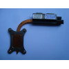 Охлаждане за лаптоп Samsung NP300 NP300E5X BA62-00710A