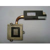 Охлаждане за лаптоп Samsung NP350 NP355 NP365 AT0RT0030V0