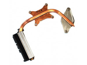 Охлаждане за лаптоп Samsung R519 BA62-00484B