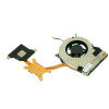 Охлаждане за лаптоп Samsung RV510 BA62-00498B